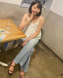 💝< #彰化推薦 > 子瑜 157.C.45.25歲