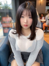 #甜美大奶妹型  小肉肉  第一次下海兼職  今天在報班