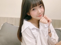 可可：156/43/B/19歲  清秀漂亮的外貌 鮮嫩多汁可口好吃