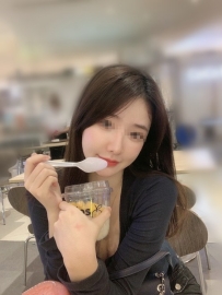 #臺南    瑞莎 163cm 47kg Ecup 25歲   每一個眼神都會讓你神魂顛倒