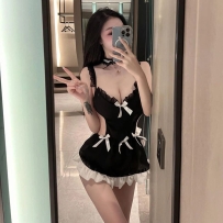 #臺中  香兒 165cm.48kg.Dcup.25歲  高顏值肌膚 修長美腿胸型很