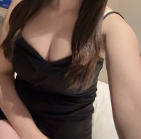 🎀 詩棋：166cm｜46kg｜D+奶｜27歲