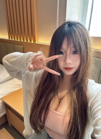 #台北  金敏  158cm.47kg.Ecup.21歲   純天然大咪咪 鄰家女孩