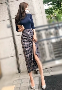 #新竹 雨兮 172-D-50-27歲