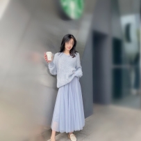 氣質少婦【白媛】  身材：168.50kg.c+奶.36歲  特有的少婦氣質 知性溫婉