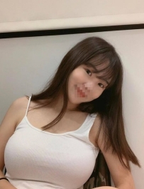 #彰化  喬妹 162cm.E+.48.21歲  童顏巨乳 喜歡喬妹的歐巴別錯過