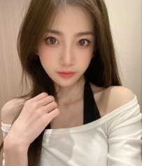 #高雄可約  戀戀 166cm  47kg D+  25歲  17主播 白嫩軟綿的D奶級女神