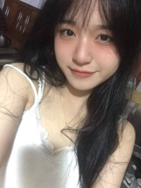 💖 小麥 159.C.45.21歲  📍北部價位：8000   2節14000    甜美女大生美乳嫩腿很吸睛