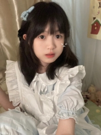 滿滿 153cm  39kg  C+   20歲  可愛 溫柔 奶呼呼的哦