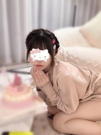會潮吹唷 穴緊水多敏感 會在床上撒嬌    奈奈 160cm/44kg/20歲/Ccup