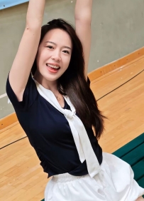 #臺南    溫蒂  157 48  C  34歲   床上功夫一流  技術超級無敵棒