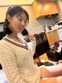 #彰化  ☘️茜茜 160cm.46kg.45kg.19歲  這位可愛的妹子，