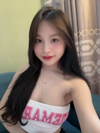 #高雄  小米 158.47.C.23歲    鄰家女孩活潑可愛