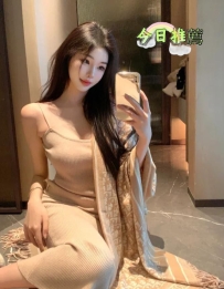 沐木：166cm/Dcup/47kg/25歲  皮膚柔軟  很會保養  溫柔