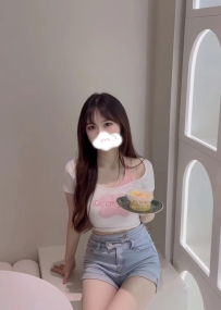 今天主推薦  #小網美 奶茶 164.46.C.22歲