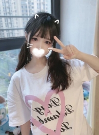 #高雄 晴晴 155.43.C.18歲 可愛高中生 一線鮑外表清純