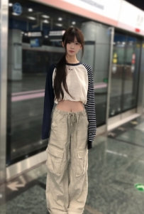#雙北可約  甜美可愛小隻馬  瓊瓊 160-21歲-C奶-45kg