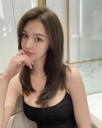 冷安 165cm.47kg.Dcup.32歲   知性 氣質 高顏質的幼教導師