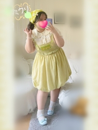 美妹 160.62.E.22歲  今天是甜瓜味兒的 活潑可愛的她