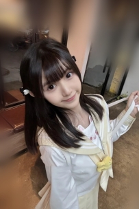 皮皮 160cm 43kg C奶 19y  #白嫩 #苗條 #年輕 #大膽 #愛的fu