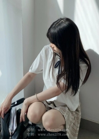 #台中 筆筆156.42.C.19歲 清純學生妹 第一次兼職