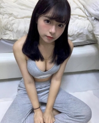 ⭐#北部主推  菲亞  157m｜45kg｜C+｜20歲