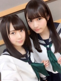 勁爆3p日系姐妹花  想要跟你一起共度春宵