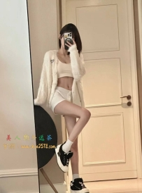 北部推薦骨感妹  惠恩 164cm.46kg.C奶.23歲