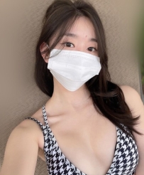 麗優 168 D 47 23歲  外拍模特 每天都想做愛