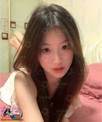 童童：163/47/C/22y  #舞蹈系學生  #學生系 #柔軟控