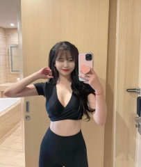 #童顔巨乳推薦    純純 158.47.E.21歲