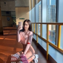 #高雄  #運動女神  💐特價9k【可買二送一】  運動型女生 身材很性感