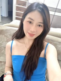 菲菲 161/C/27y #台北 氣質溫柔但床上變態 奶香撲鼻 愛舔愛吸還會主動深吻