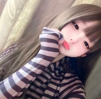 臺北地區 小糖糖 19歲  155 / 43/ C奶   嬌嗲愛撒嬌