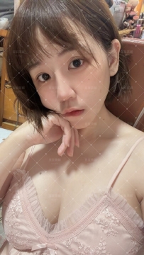 🎈台中推薦 潘婷 164cm.48kg.30歲.D+奶 技術超好 口爆 奶砲