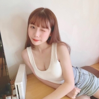 #臺北  小丸子 158.C.45.22歲   質乖巧小隻馬  現役女子大學生