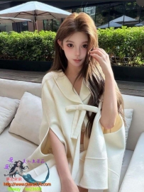 年齡 / Age：05  身高 / Height：168  罩杯 / Cup：D  體重 / Weight：47kg