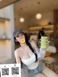 📍北部推薦｜溫雅  165cm｜F奶｜24歲