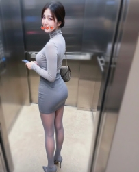 #台中 今日特別推薦~  橙橙 160cm D奶 28歲
