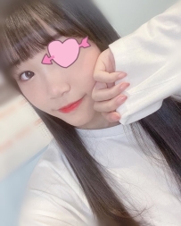 新竹地區 新人《小優》158cm/Ccup/19y