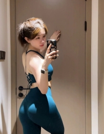 #臺南 美美 163cm 47kg C+25歲 慾望程度爆表