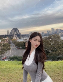 ✨氣質甜美小隻馬✨  第一眼乖乖的，越接近越上頭的那種💗