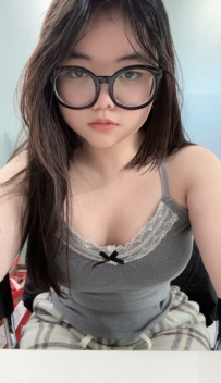 #新竹可約  琳寶｜161cm｜C奶｜45kg｜19歲｜