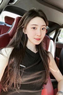 ❤️‍🔥今日最推薦❤️‍🔥    混血韓系小姐姐 苗條白皙