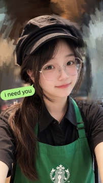💗#雙北甜妹  ❤️伊萌 158.45.D.20歲❤️