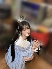 #高雄 芸芸 157.44.B.21歲  💕#安靜聽話型 貼心配合 服務青澀