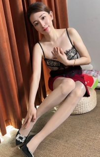 #臺北  🍑報班資訊 #安芷  164cm/48kg/Dcup/31歲  身材比例很讚 曲線迷人