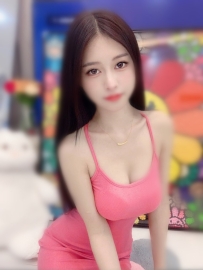 #臺北  #大奶茶  亞亞 157.D.48.25歲  鄰家女孩短期兼職，