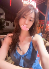 極品熟女！！！ 言希 164.D.47kg.32歲 氣質鋼琴老師 性感撩人