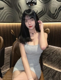 高雄 l  蘇珊 164cm.47kg.D奶.23歲 l 屁股翹 床上更是很淫蕩
